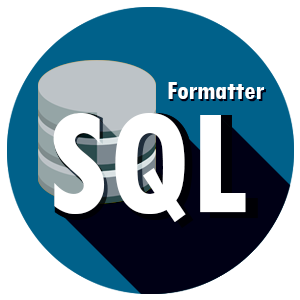 Universal SQL Formatter